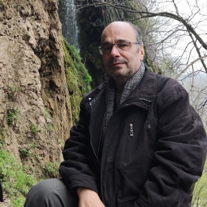 حسن محمدبیگی