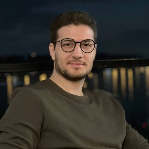 کیارش پورمهدی کیارش پورمهدی