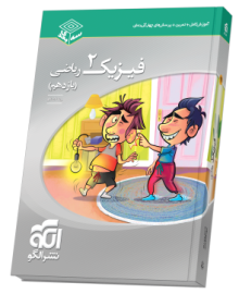 فیزیک یازدهم سه‌بعدی (ریاضی)